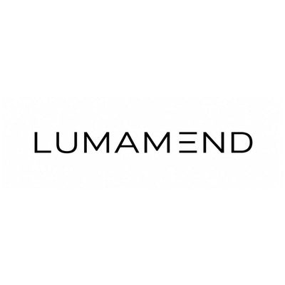 LumaMend